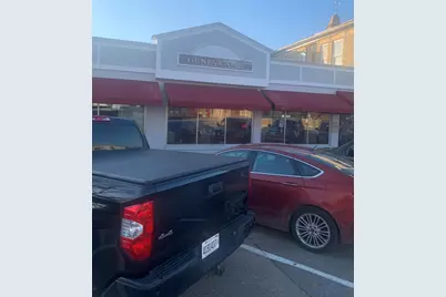 14 S 2nd Street, Geneva, IL 60134 - Photo 1