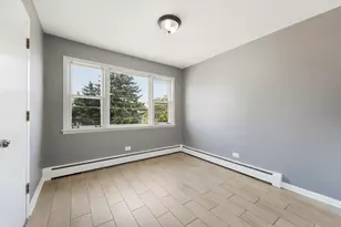 5311 N Northwest Hwy, Chicago, IL 60630 - Photo 11