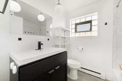 5311 N Northwest Highway #2, Chicago, IL 60630 - Photo 5