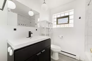 5311 N Northwest Hwy, Chicago, IL 60630 - Photo 5