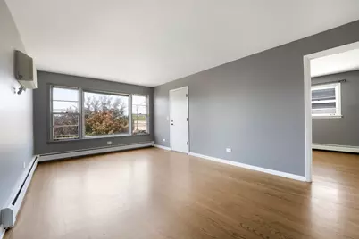 5311 N Northwest Highway #2, Chicago, IL 60630 - Photo 3