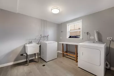 5311 N Northwest Highway #2, Chicago, IL 60630 - Photo 13