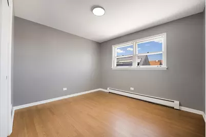 5311 N Northwest Highway #2, Chicago, IL 60630 - Photo 7