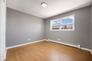 5311 N Northwest Hwy, Chicago, IL 60630 - Photo 7