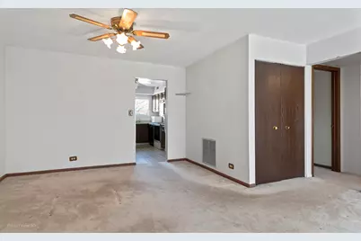 4188 Cove Lane #F, Glenview, IL 60025 - Photo 7