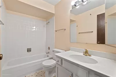 4188 Cove Lane #F, Glenview, IL 60025 - Photo 15