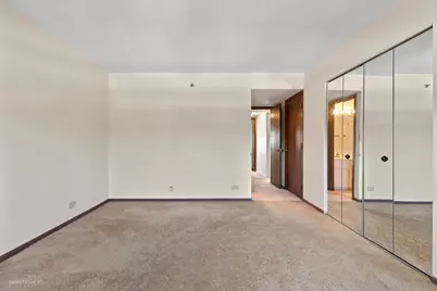 4188 Cove Lane #F, Glenview, IL 60025 - Photo 9