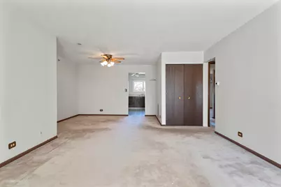 4188 Cove Lane #F, Glenview, IL 60025 - Photo 5