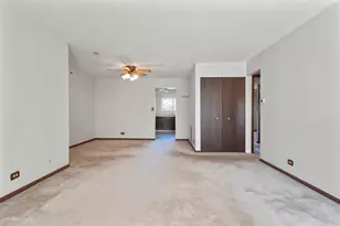 4188 Cove Ln, Glenview, IL 60025 - Photo 5