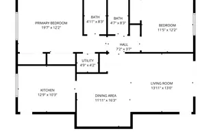 4188 Cove Ln, Glenview, IL 60025 - Photo 23