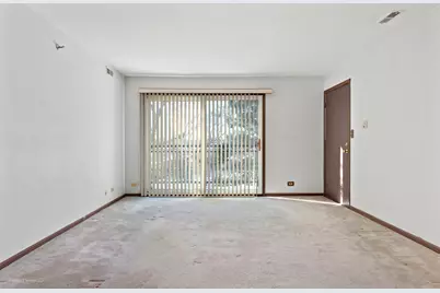 4188 Cove Lane #F, Glenview, IL 60025 - Photo 3