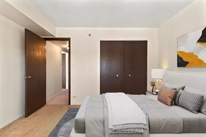 4188 Cove Lane #F, Glenview, IL 60025 - Photo 11