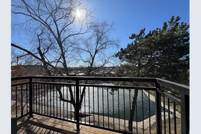 4188 Cove Lane #F, Glenview, IL 60025 - Photo 19