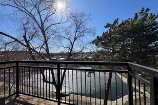 4188 Cove Ln, Glenview, IL 60025 - Photo 19