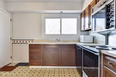 4188 Cove Lane #F, Glenview, IL 60025 - Photo 17