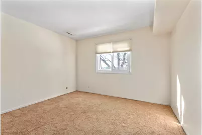 4188 Cove Lane #F, Glenview, IL 60025 - Photo 13