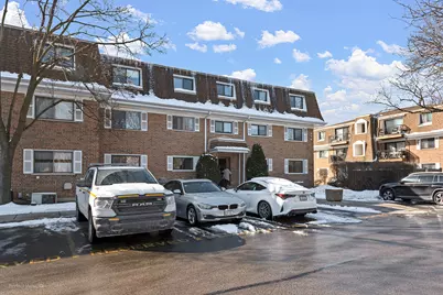 4188 Cove Lane #F, Glenview, IL 60025 - Photo 21