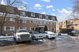 4188 Cove Ln, Glenview, IL 60025 - Photo 21