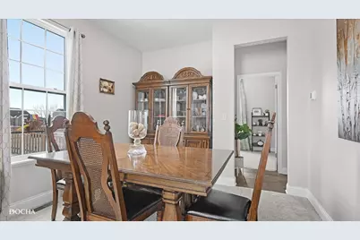 2281 Fairfax Way, Yorkville, IL 60560 - Photo 9