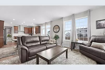 2281 Fairfax Way, Yorkville, IL 60560 - Photo 15