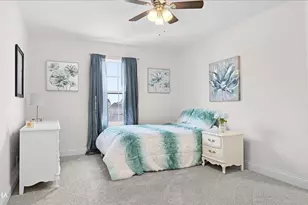 2281 Fairfax Way, Yorkville, IL 60560 - Photo 29