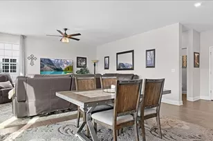 2281 Fairfax Way, Yorkville, IL 60560 - Photo 13