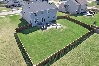 2281 Fairfax Way, Yorkville, IL 60560 - Photo 33