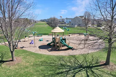 2281 Fairfax Way, Yorkville, IL 60560 - Photo 49