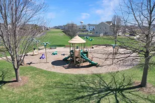 2281 Fairfax Way, Yorkville, IL 60560 - Photo 49