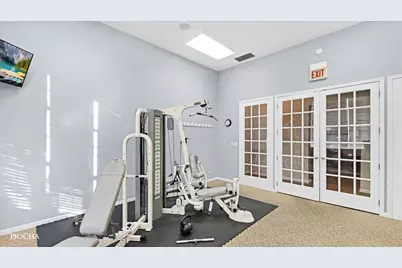 2281 Fairfax Way, Yorkville, IL 60560 - Photo 43