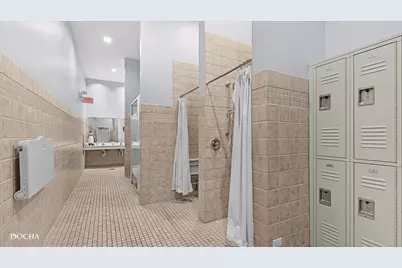 2281 Fairfax Way, Yorkville, IL 60560 - Photo 45