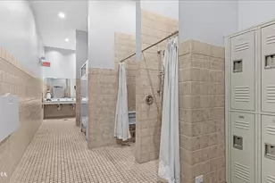 2281 Fairfax Way, Yorkville, IL 60560 - Photo 45