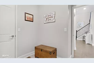 2281 Fairfax Way, Yorkville, IL 60560 - Photo 19