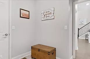 2281 Fairfax Way, Yorkville, IL 60560 - Photo 19