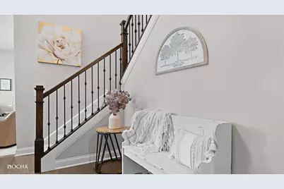 2281 Fairfax Way, Yorkville, IL 60560 - Photo 5