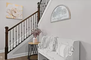 2281 Fairfax Way, Yorkville, IL 60560 - Photo 5