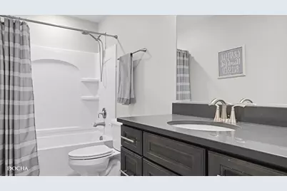 2281 Fairfax Way, Yorkville, IL 60560 - Photo 31