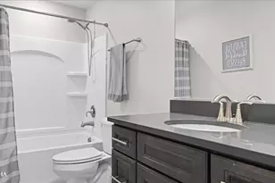 2281 Fairfax Way, Yorkville, IL 60560 - Photo 31