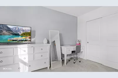 2281 Fairfax Way, Yorkville, IL 60560 - Photo 27