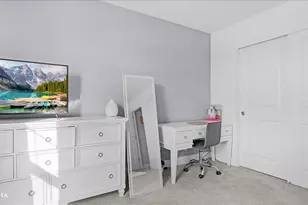 2281 Fairfax Way, Yorkville, IL 60560 - Photo 27