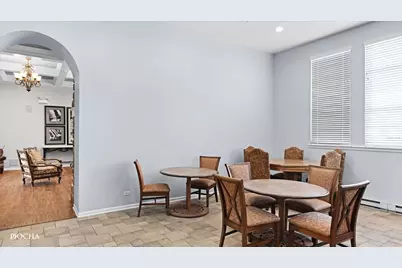 2281 Fairfax Way, Yorkville, IL 60560 - Photo 39