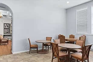 2281 Fairfax Way, Yorkville, IL 60560 - Photo 39