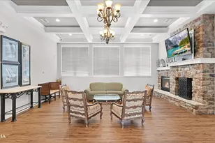 2281 Fairfax Way, Yorkville, IL 60560 - Photo 37