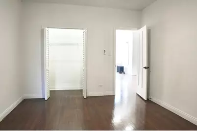 8040 S Rhodes Avenue, Chicago, IL 60619 - Photo 9