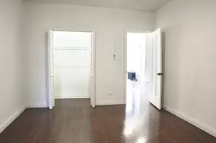 8040 S Rhodes Ave, Chicago, IL 60619 - Photo 9