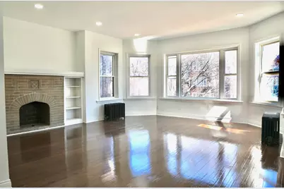 8040 S Rhodes Avenue, Chicago, IL 60619 - Photo 3