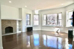 8040 S Rhodes Ave, Chicago, IL 60619 - Photo 3