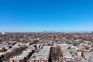 8040 S Rhodes Ave, Chicago, IL 60619 - Photo 19