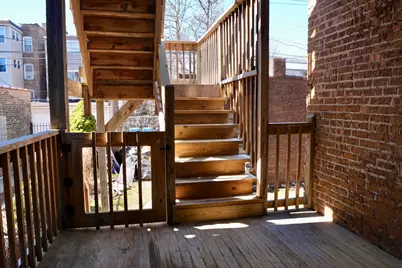 8040 S Rhodes Avenue, Chicago, IL 60619 - Photo 17