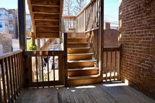 8040 S Rhodes Ave, Chicago, IL 60619 - Photo 17